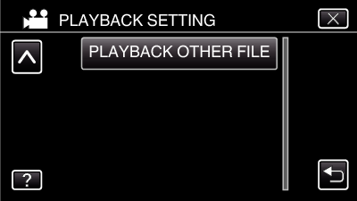 C3_PLAYBACK OTHER FILE